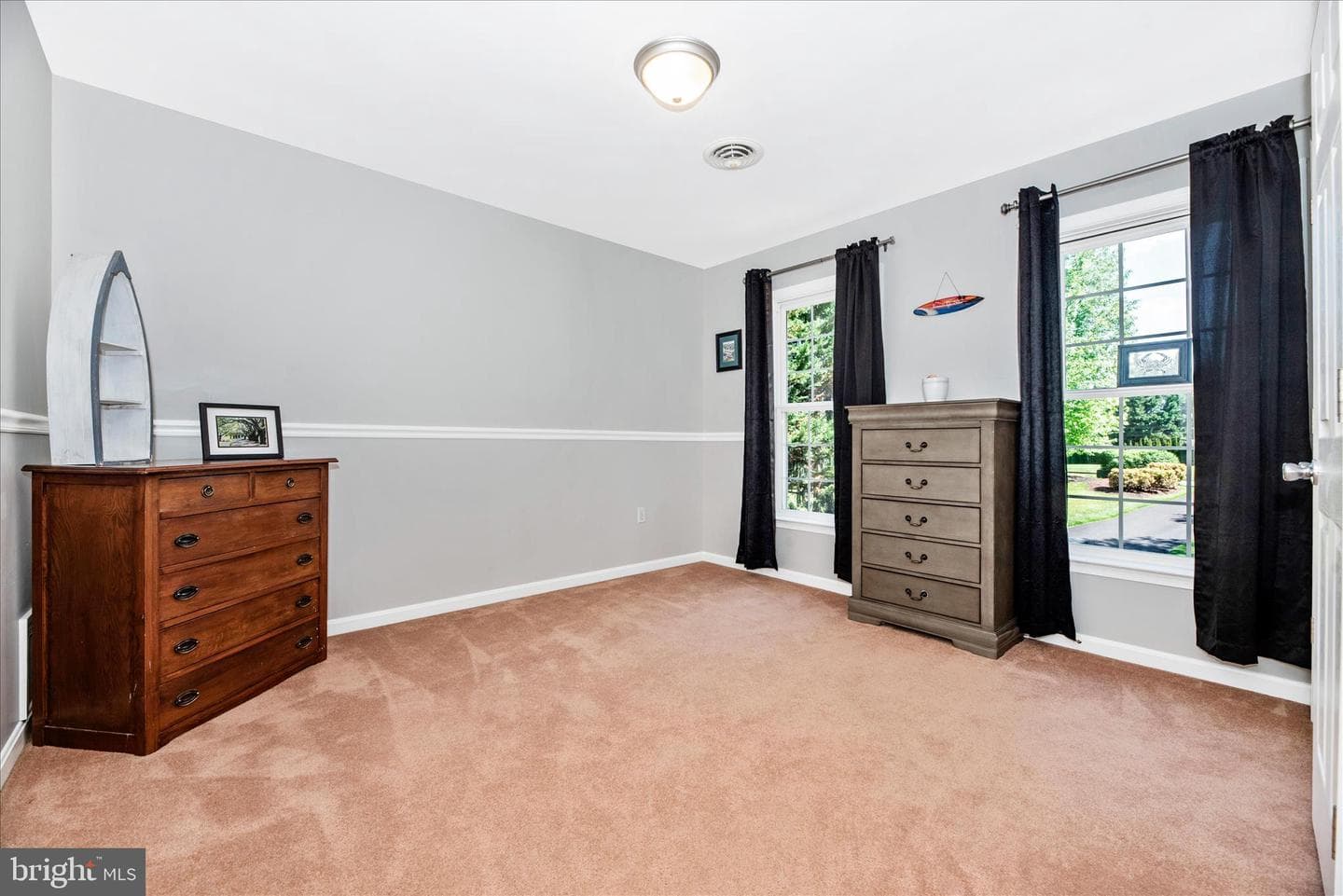 3045 Averley Road photo 37
