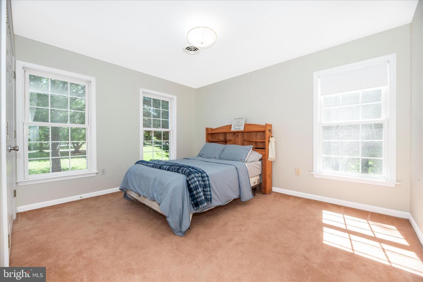 3045 Averley Road photo 38