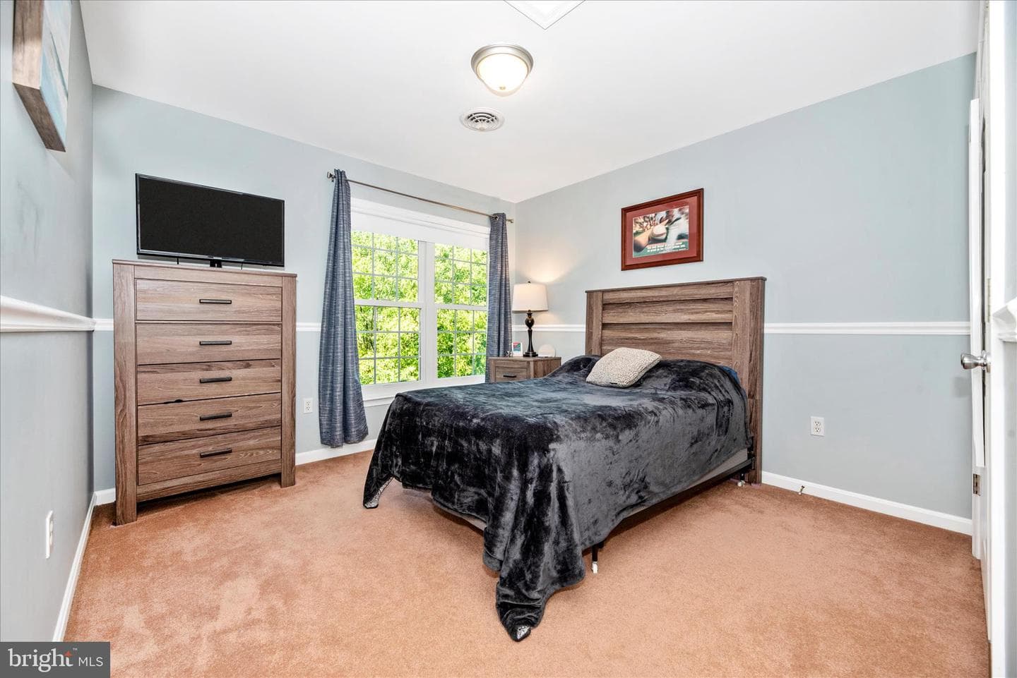 3045 Averley Road photo 39