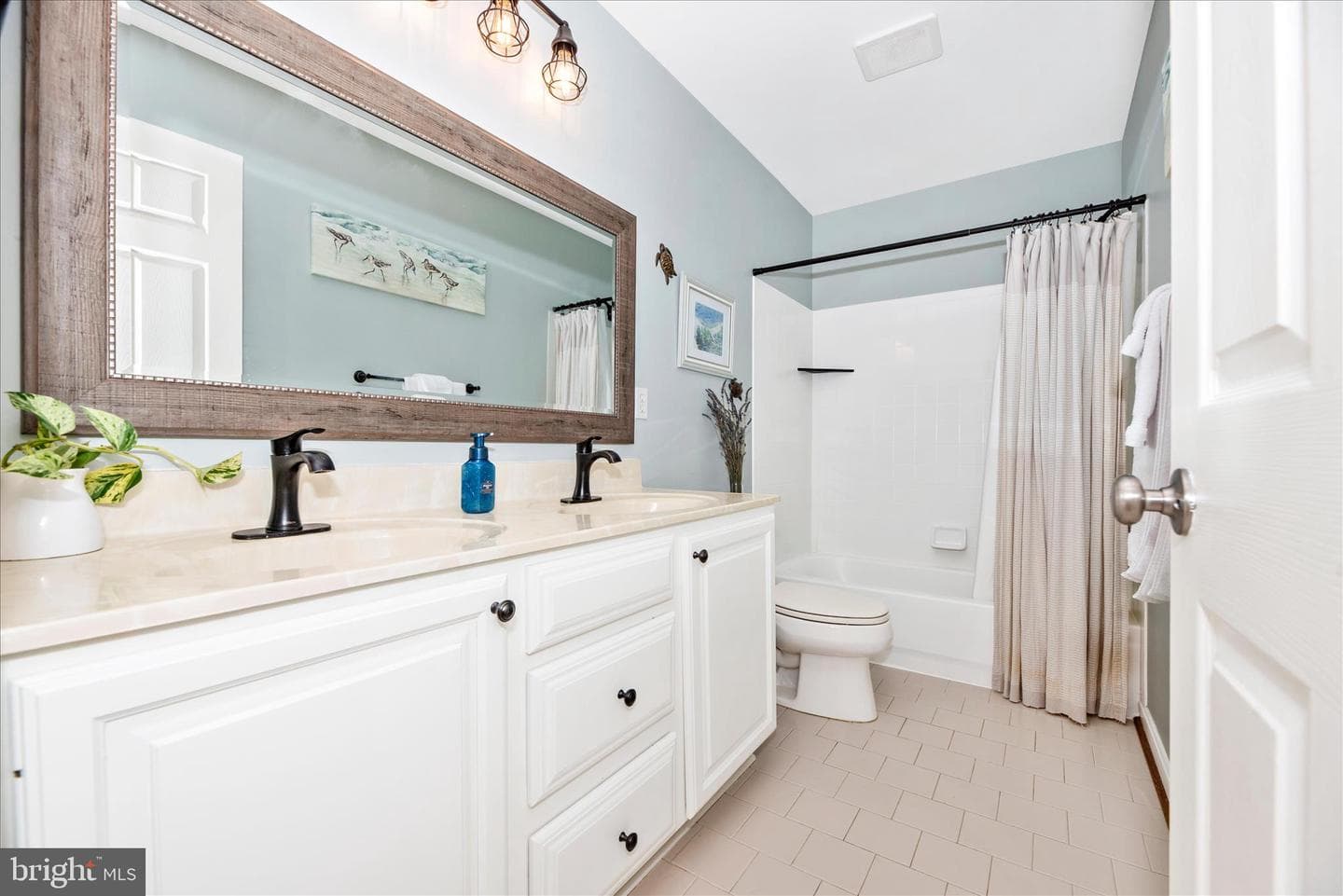 3045 Averley Road photo 40