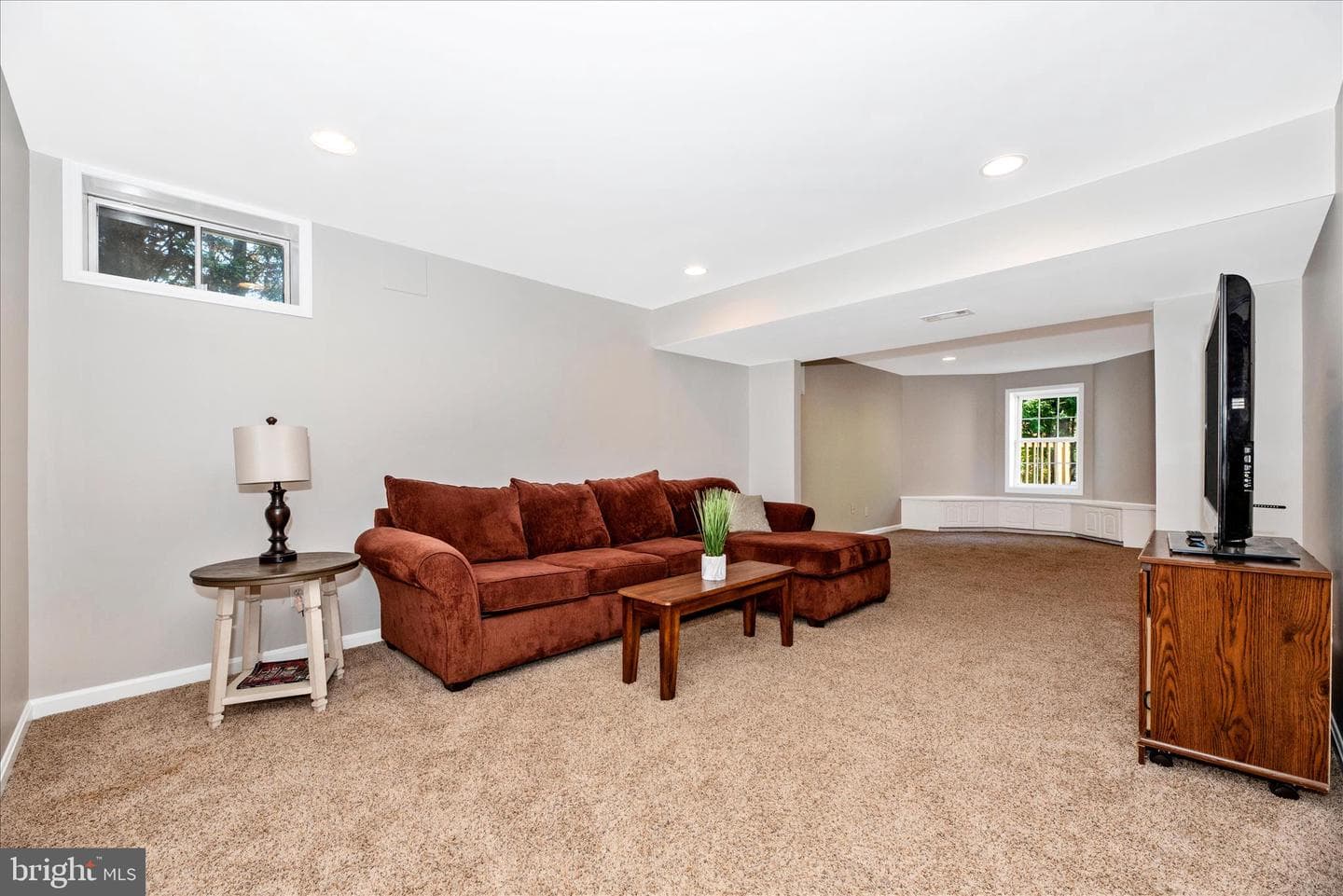 3045 Averley Road photo 41
