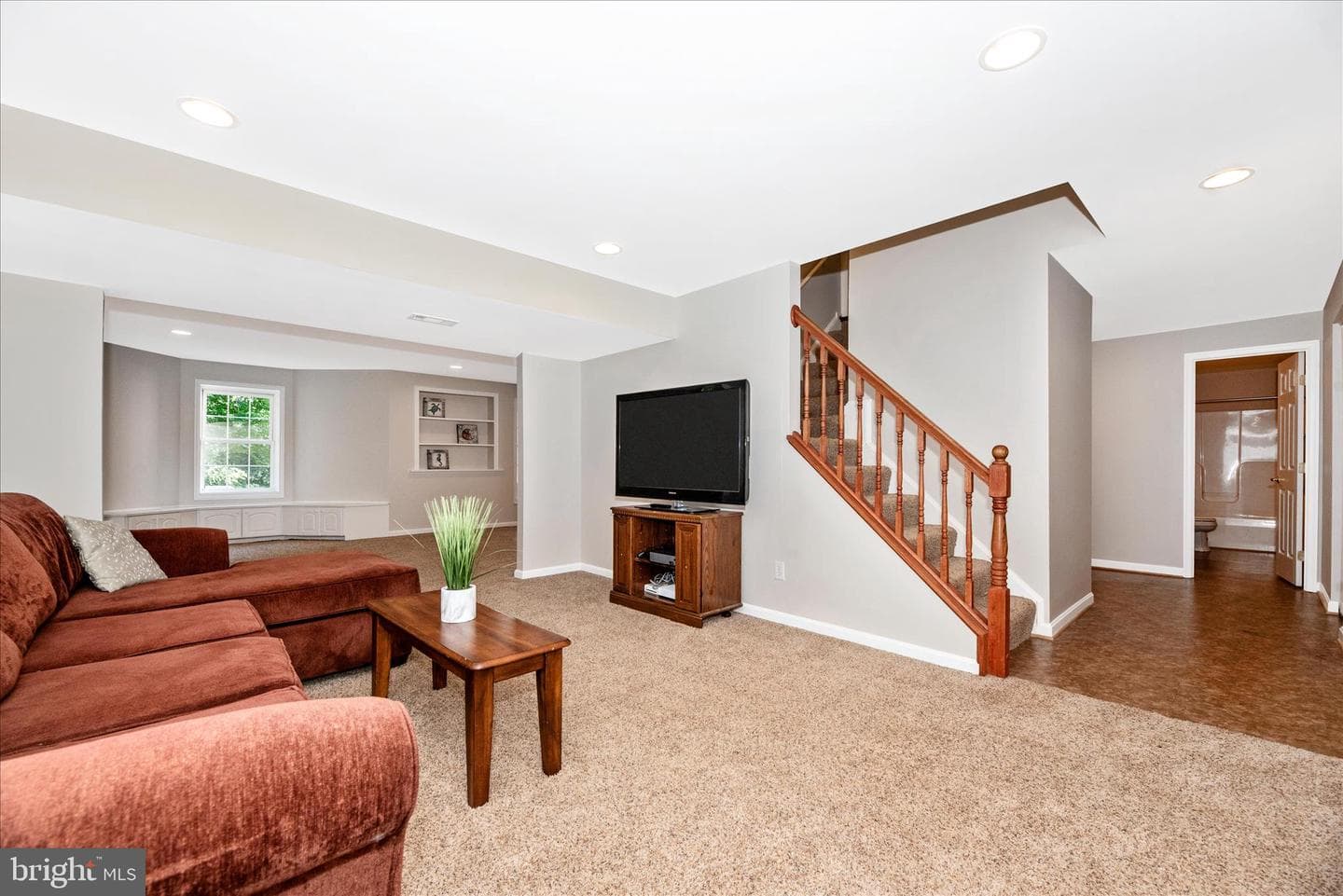 3045 Averley Road photo 42