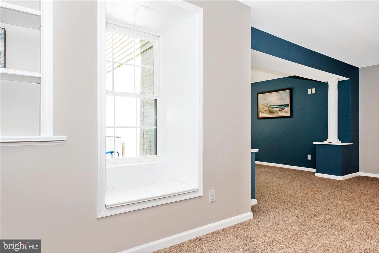 3045 Averley Road photo 43