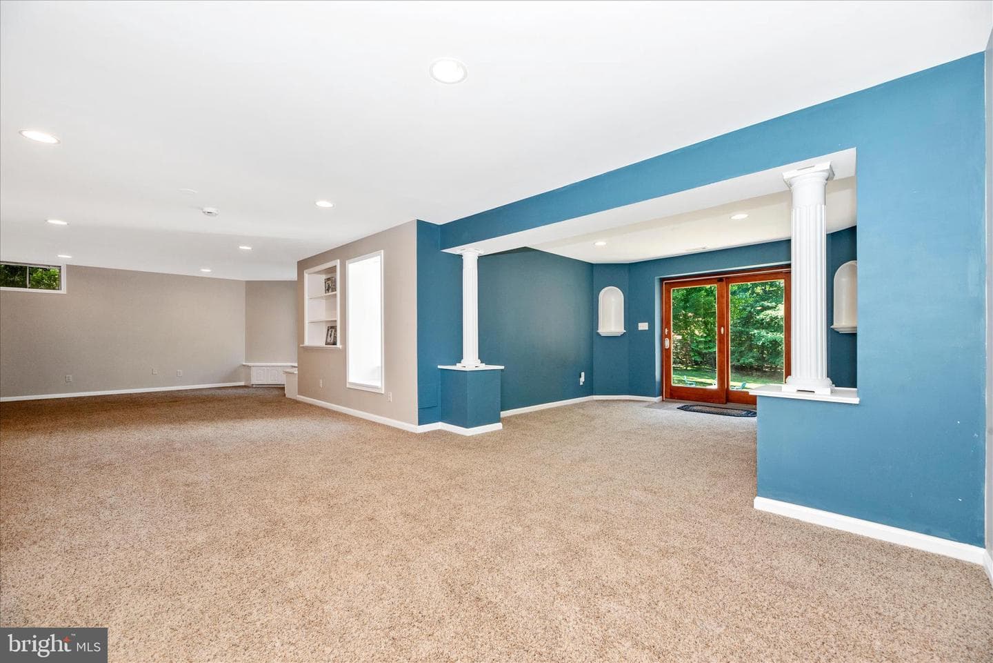 3045 Averley Road photo 45