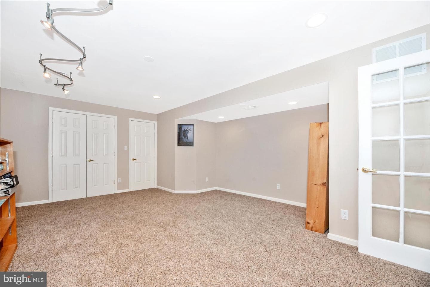 3045 Averley Road photo 47