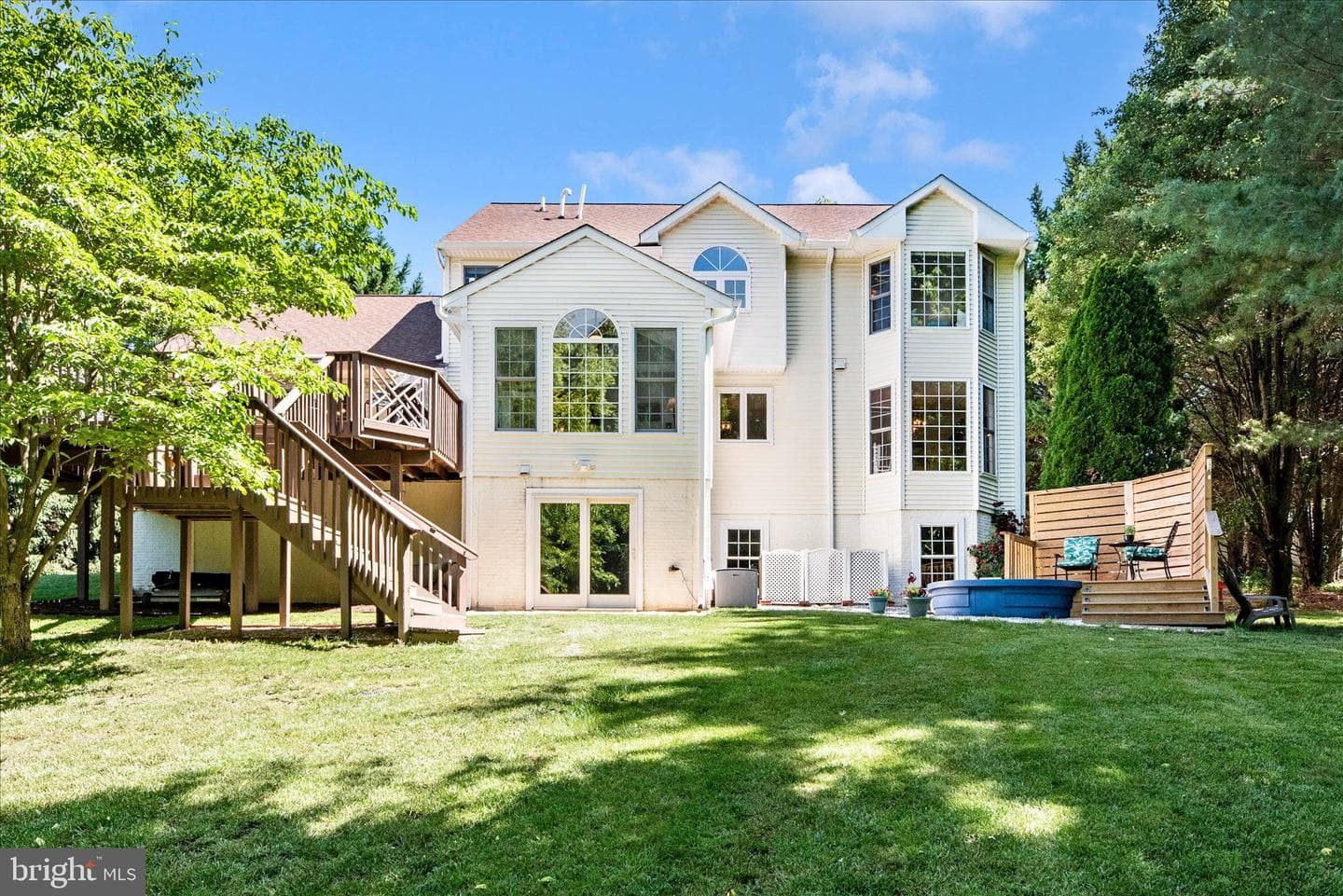 3045 Averley Road photo 49