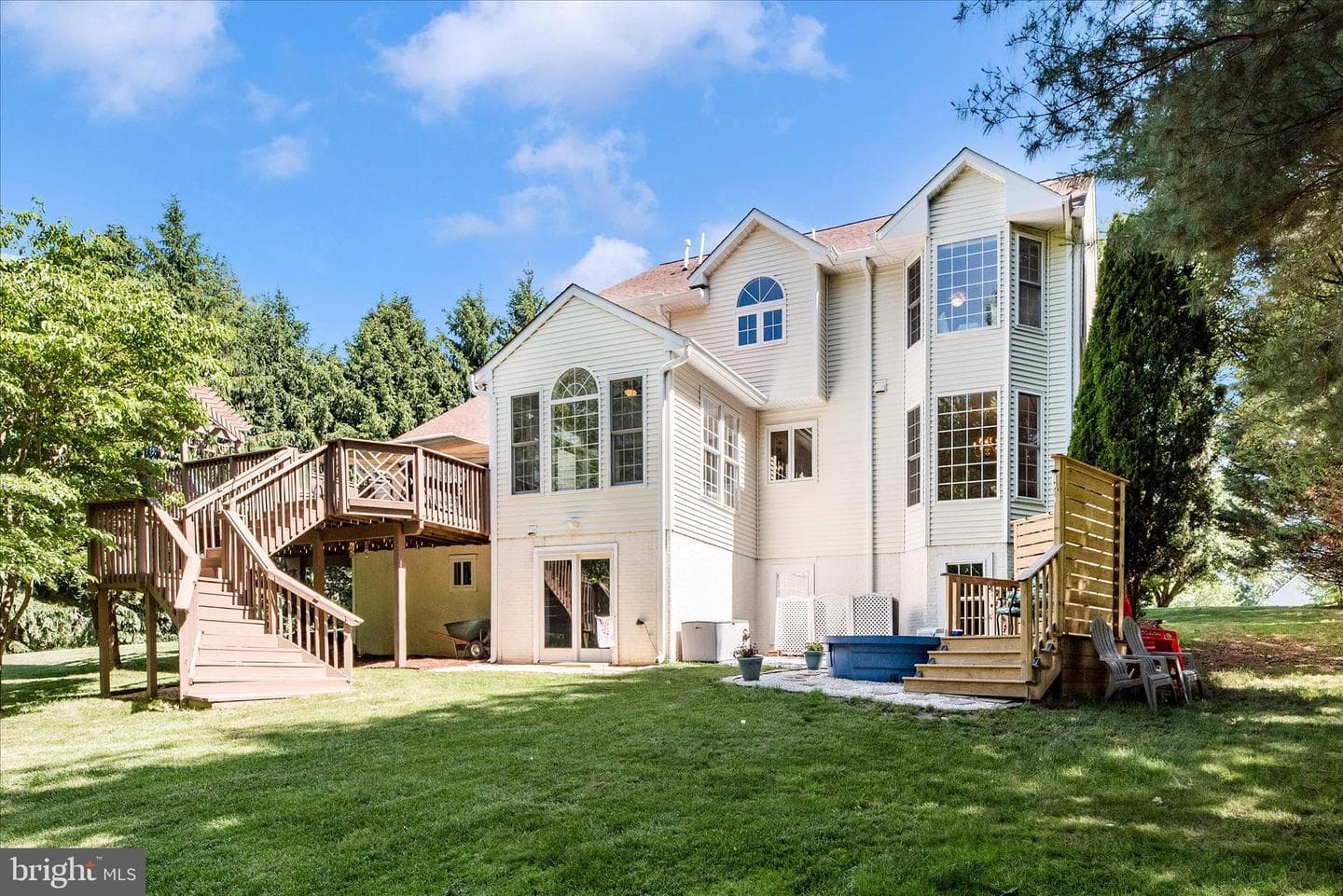 3045 Averley Road photo 50