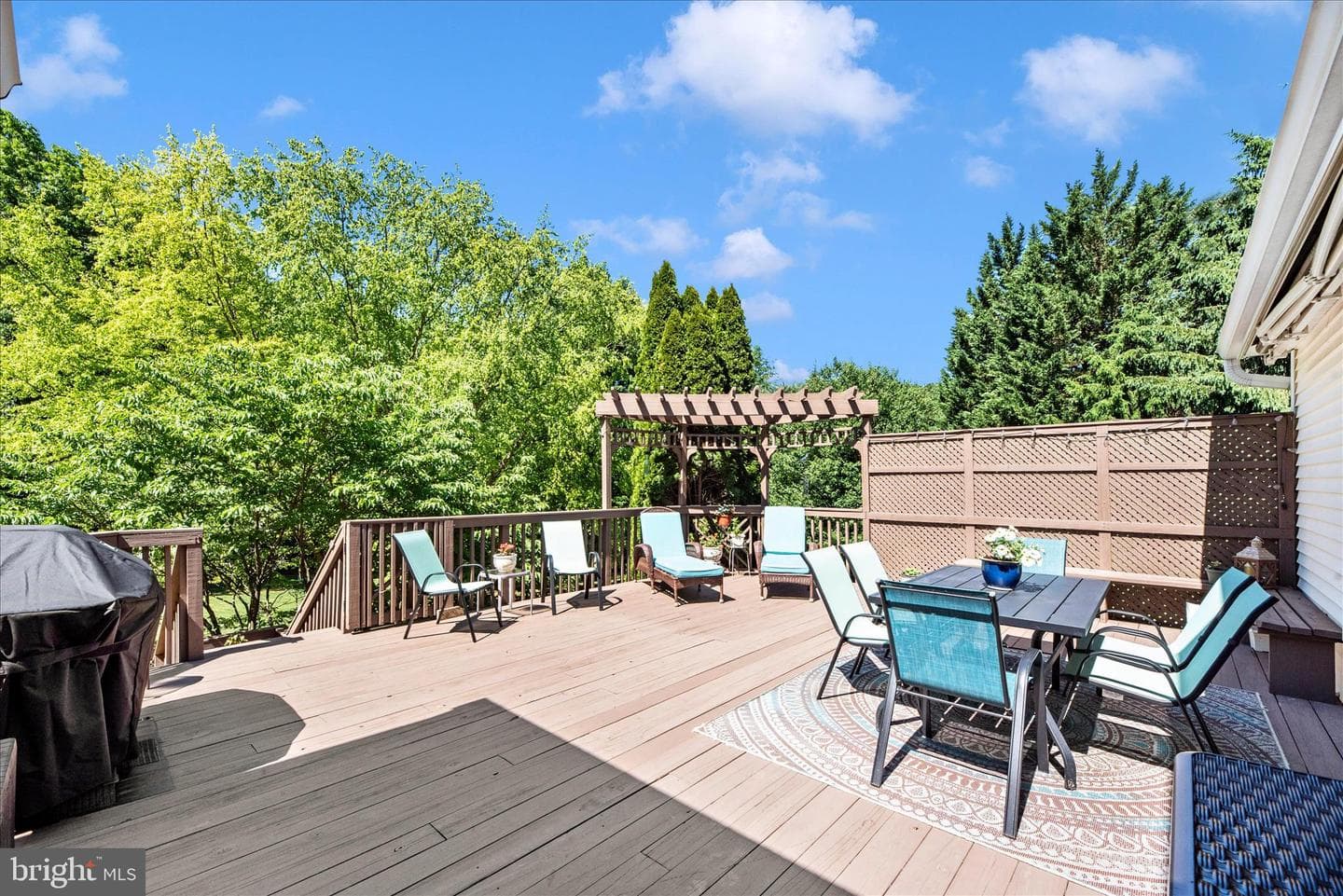3045 Averley Road photo 51