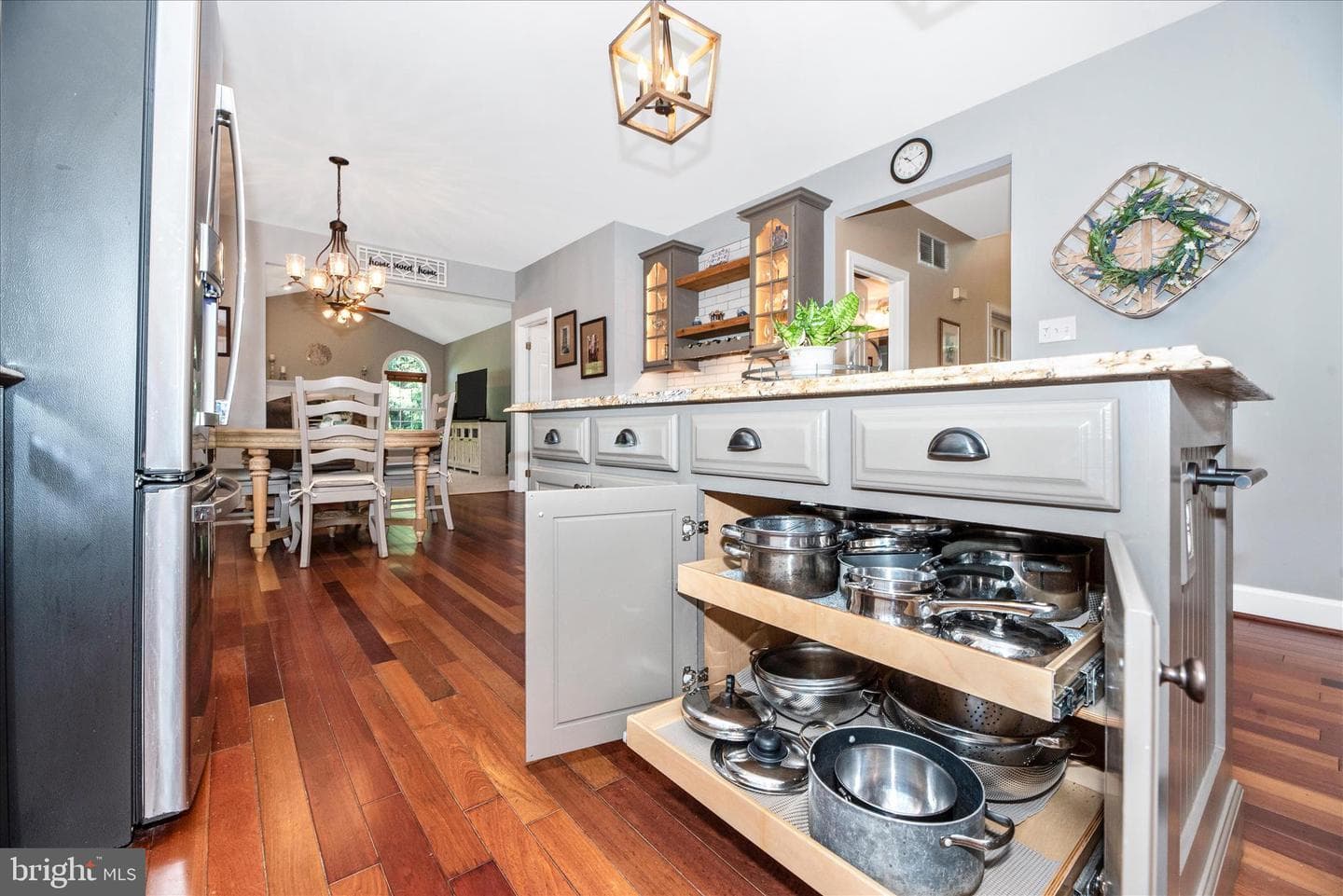3045 Averley Road photo 52