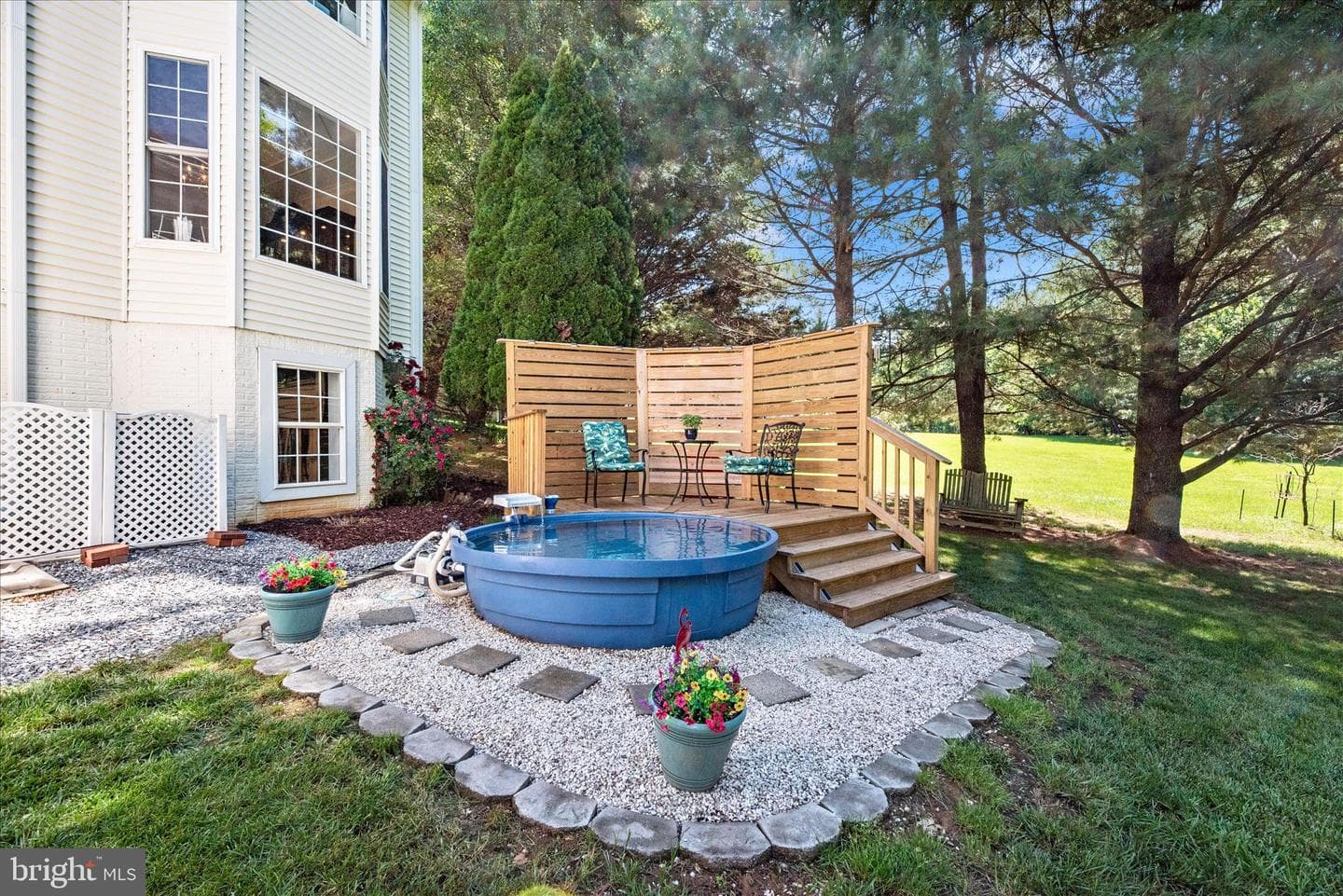 3045 Averley Road photo 56