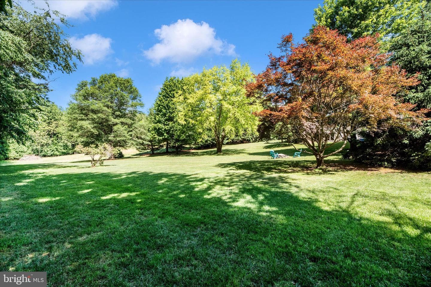 3045 Averley Road photo 58