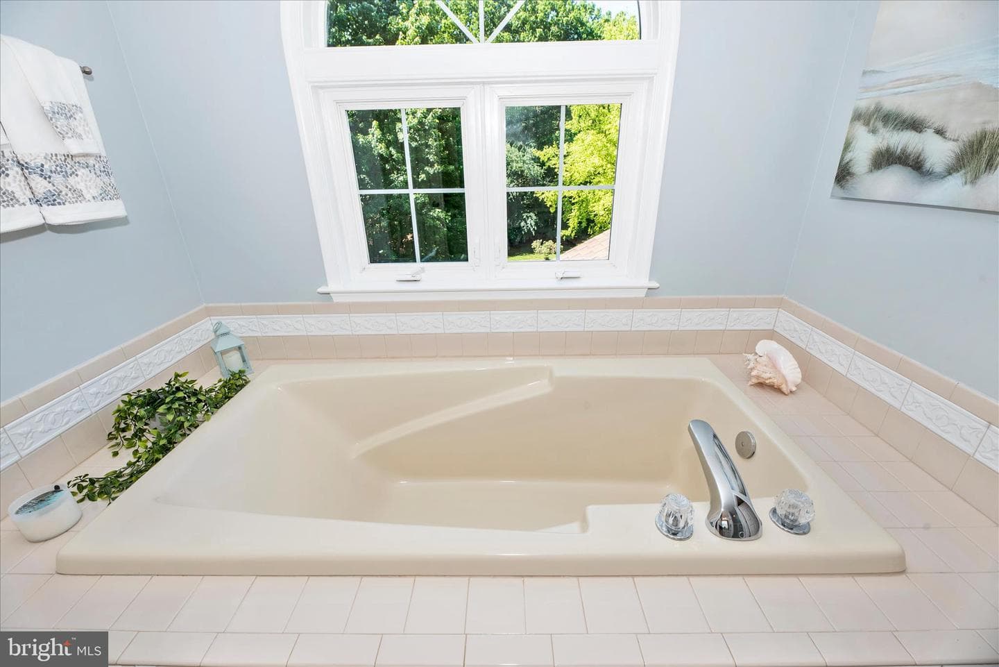 3045 Averley Road photo 6
