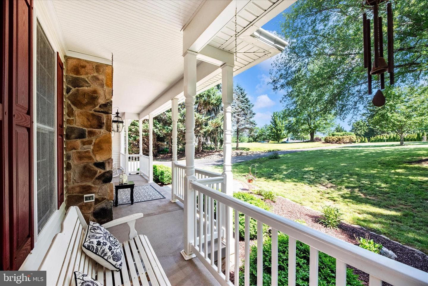 3045 Averley Road photo 60