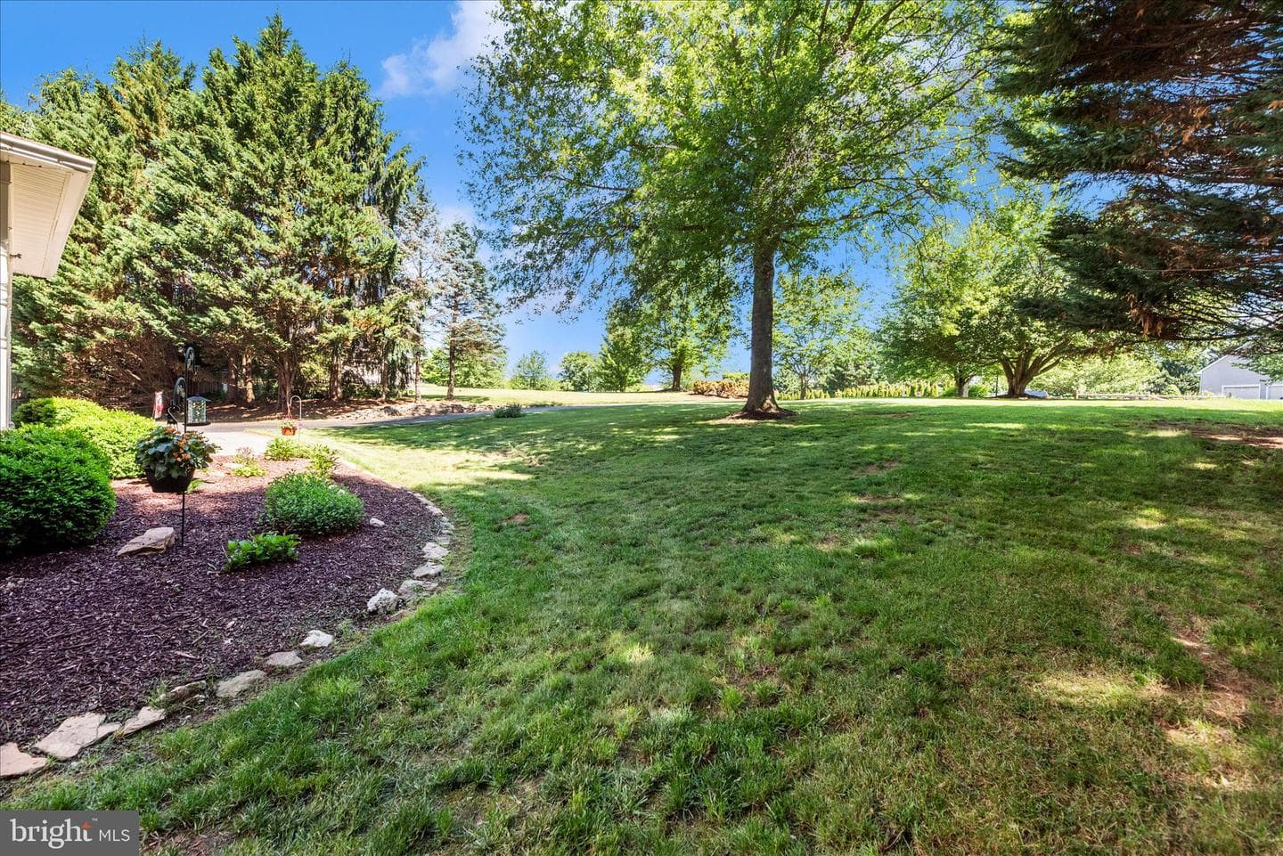 3045 Averley Road photo 61