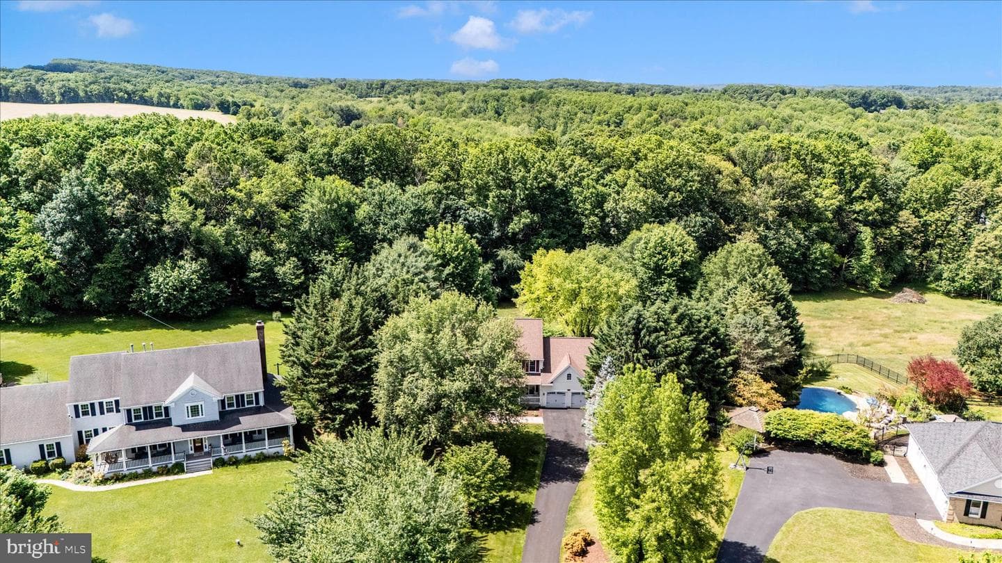 3045 Averley Road photo 65