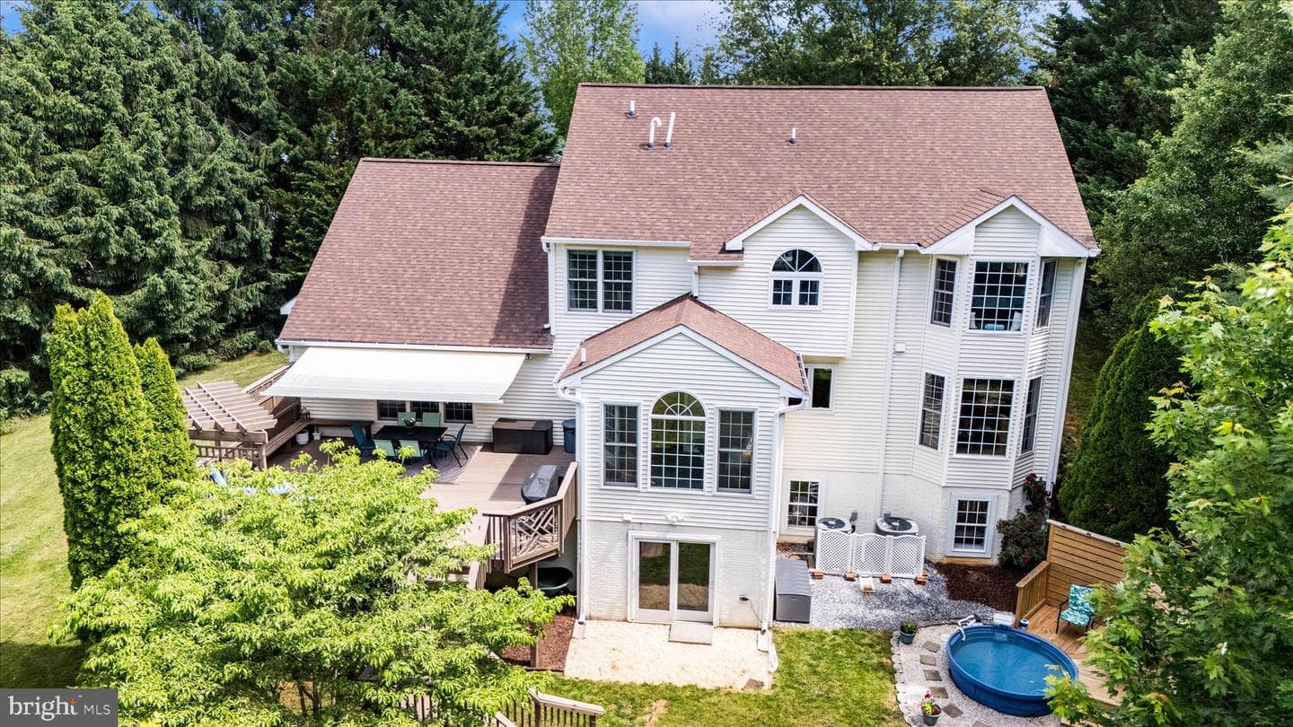 3045 Averley Road photo 66