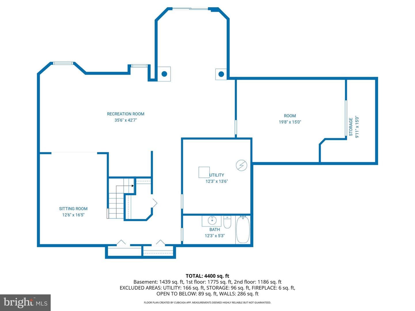 3045 Averley Road photo 68