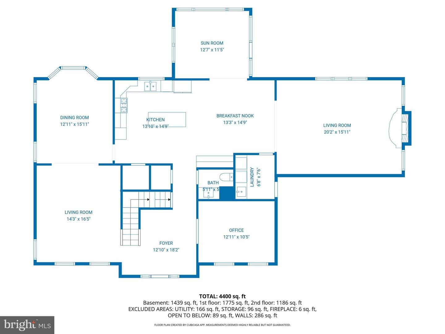 3045 Averley Road photo 69