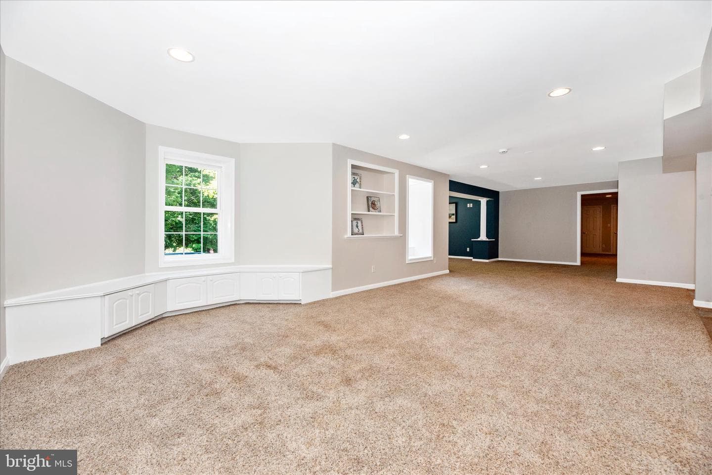3045 Averley Road photo 7