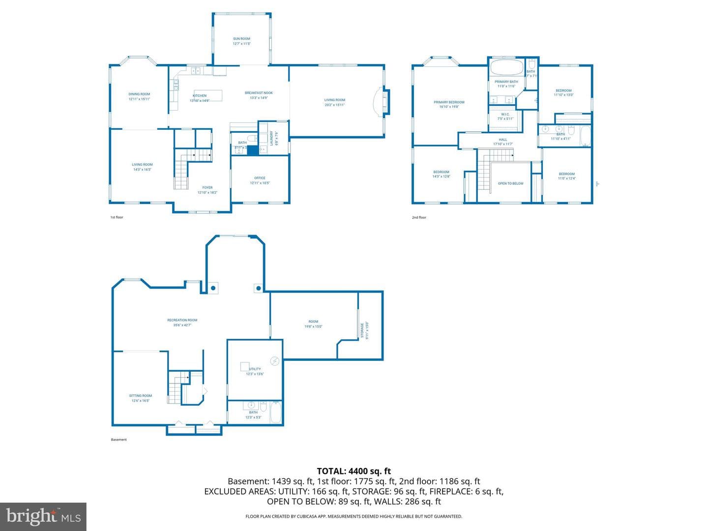 3045 Averley Road photo 71