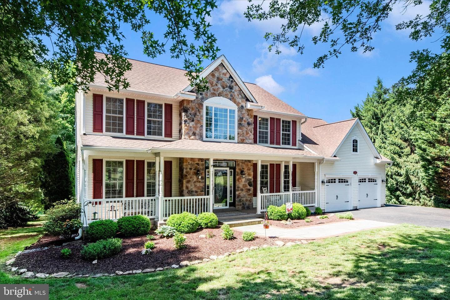 3045 Averley Road photo 72