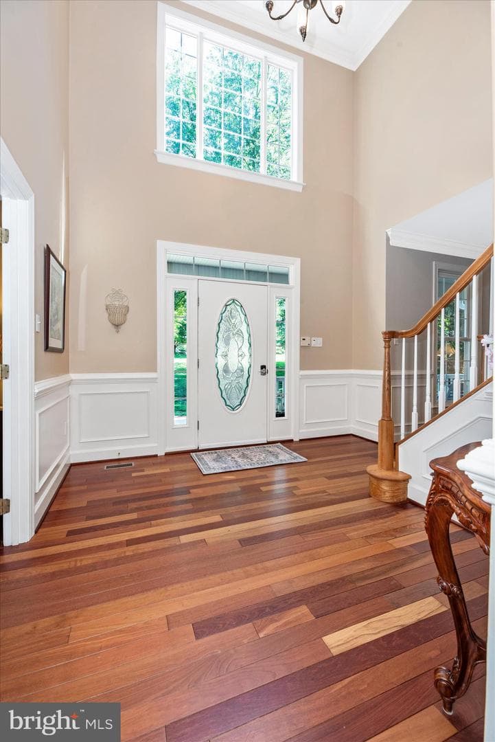 3045 Averley Road photo 9