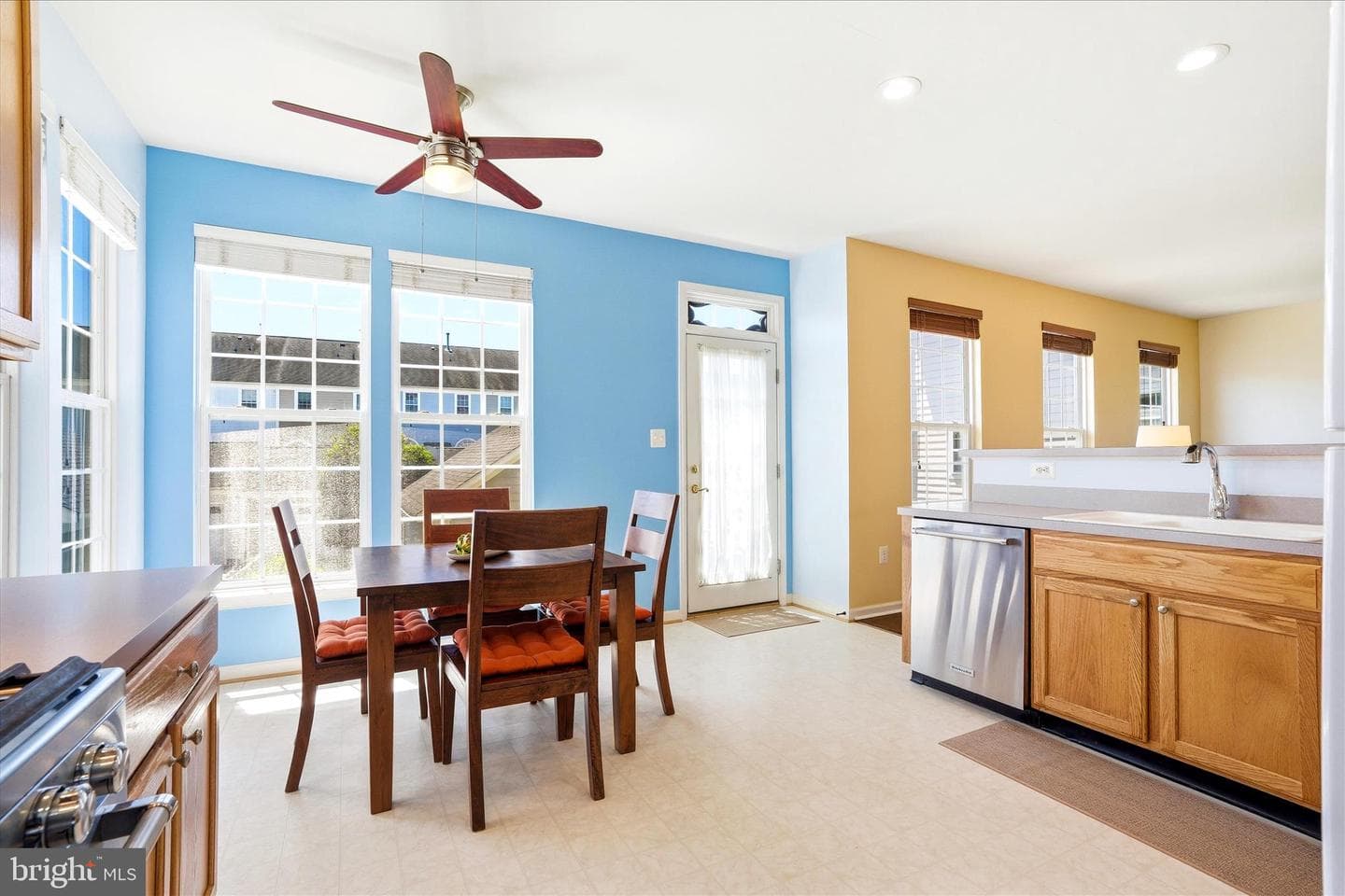 9009 Bealls Farm Road photo 10
