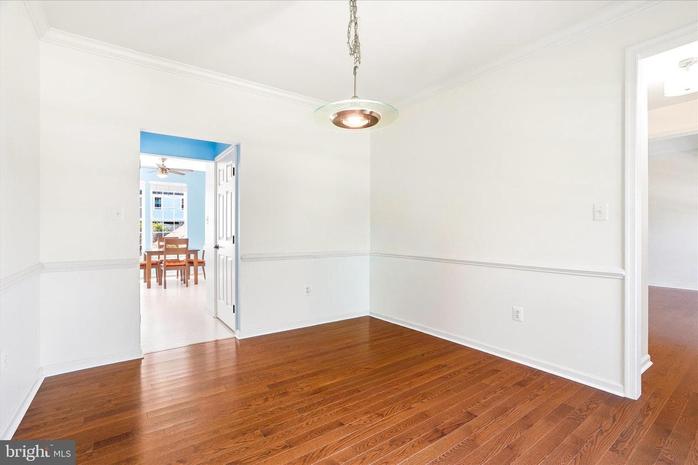 9009 Bealls Farm Road photo 12