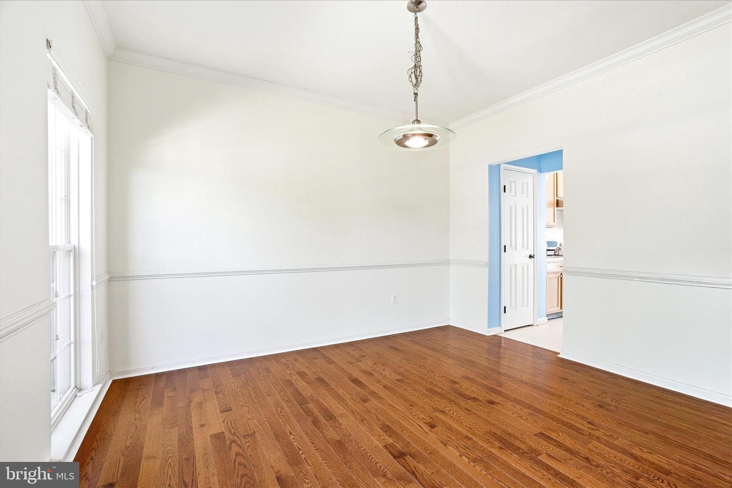 9009 Bealls Farm Road photo 13