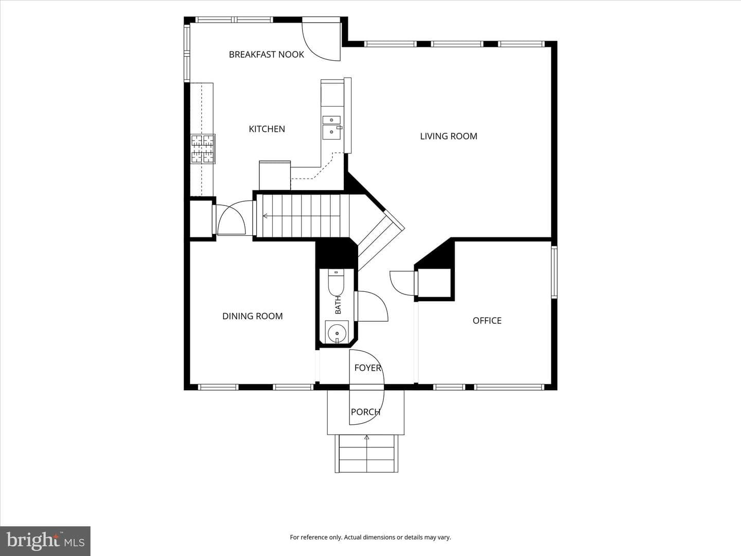 9009 Bealls Farm Road photo 15