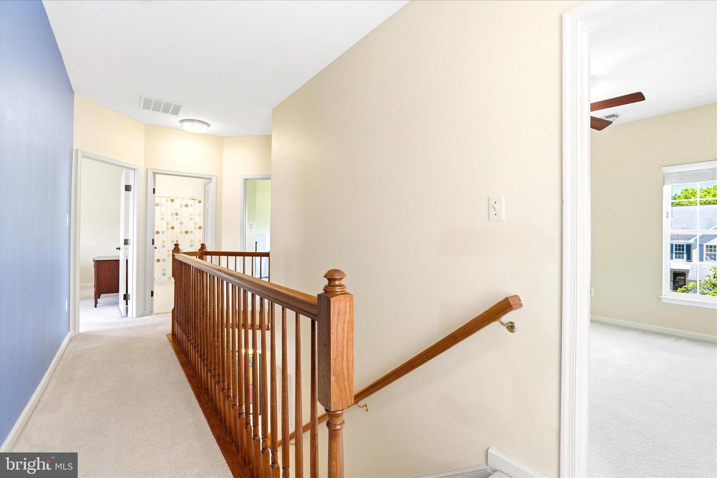 9009 Bealls Farm Road photo 16