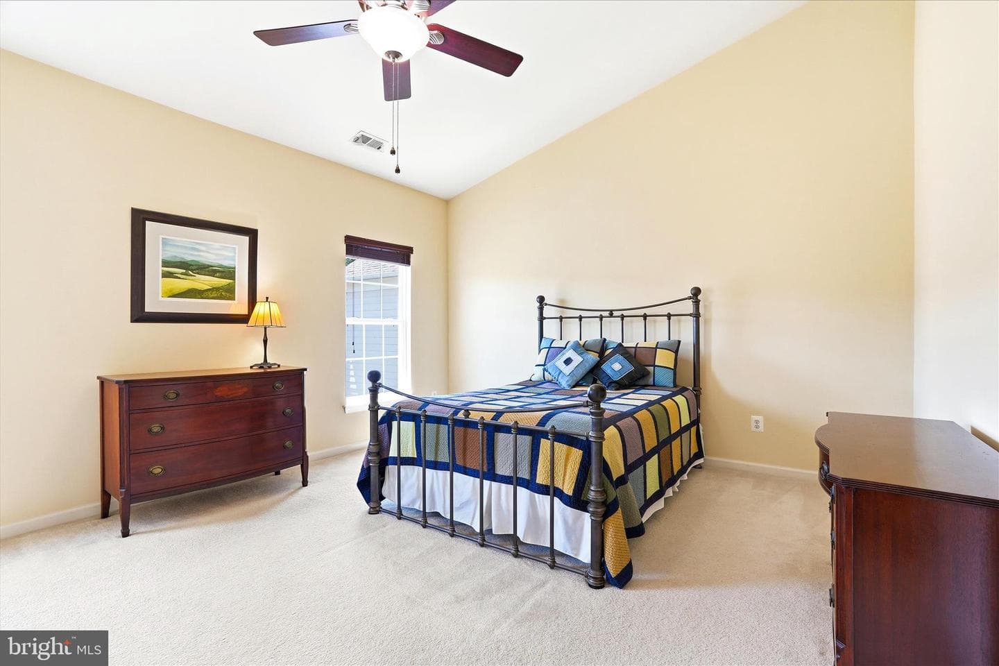 9009 Bealls Farm Road photo 17