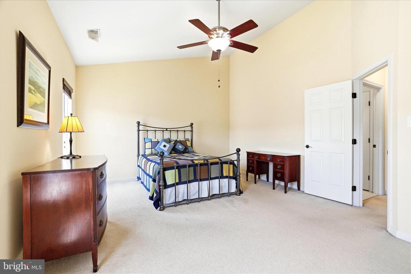9009 Bealls Farm Road photo 18
