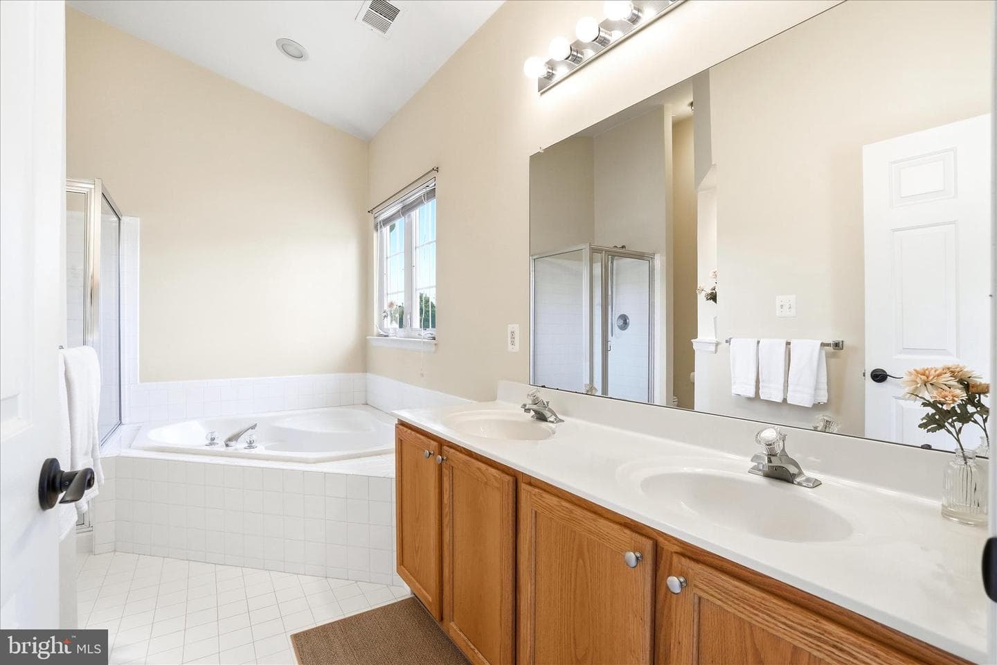 9009 Bealls Farm Road photo 19