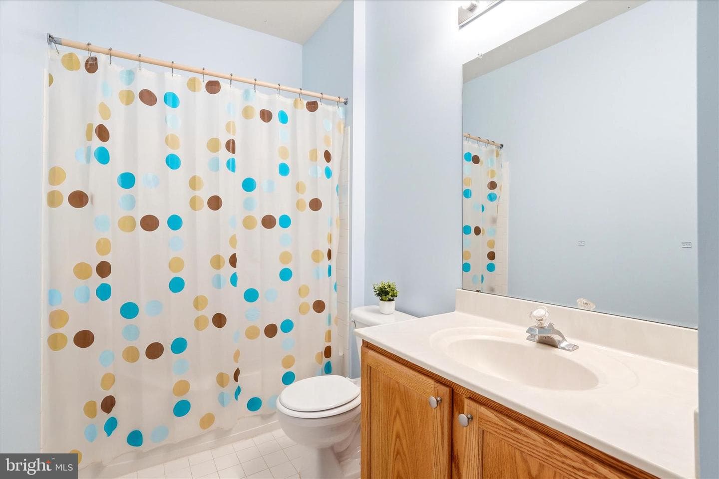 9009 Bealls Farm Road photo 21