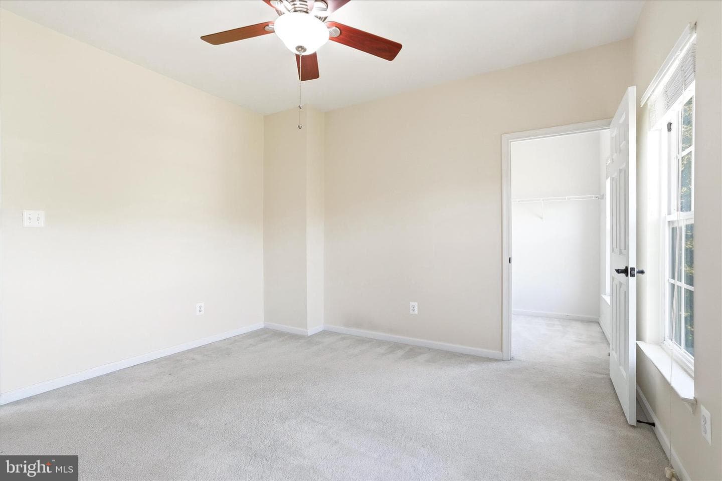 9009 Bealls Farm Road photo 22