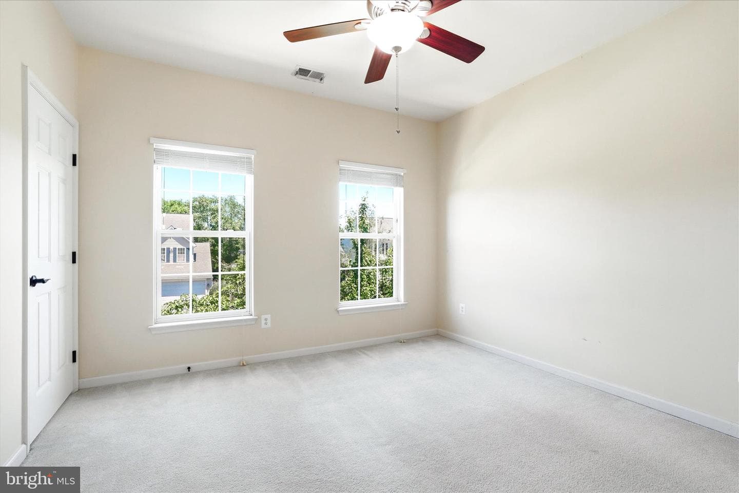 9009 Bealls Farm Road photo 23