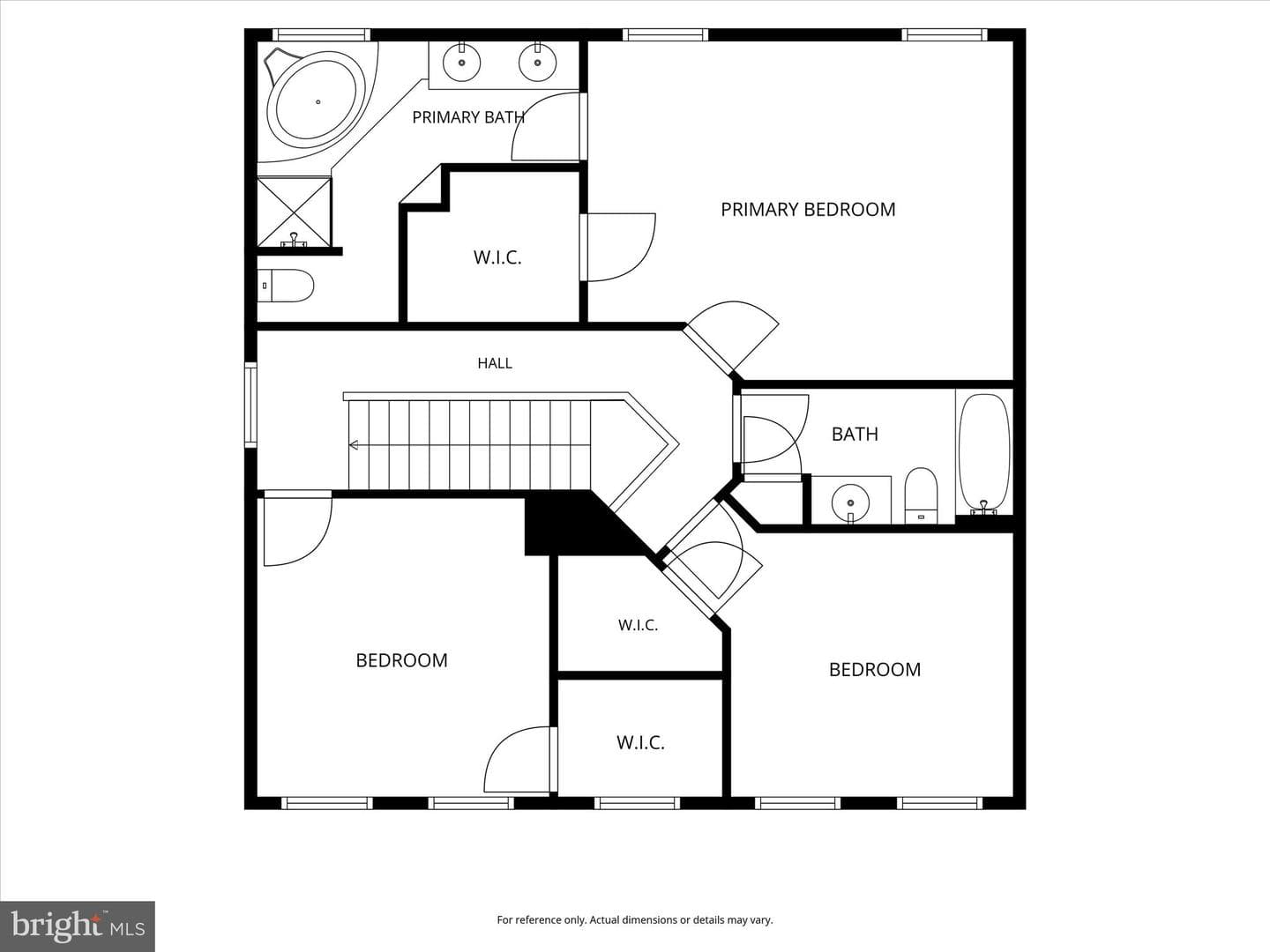 9009 Bealls Farm Road photo 24
