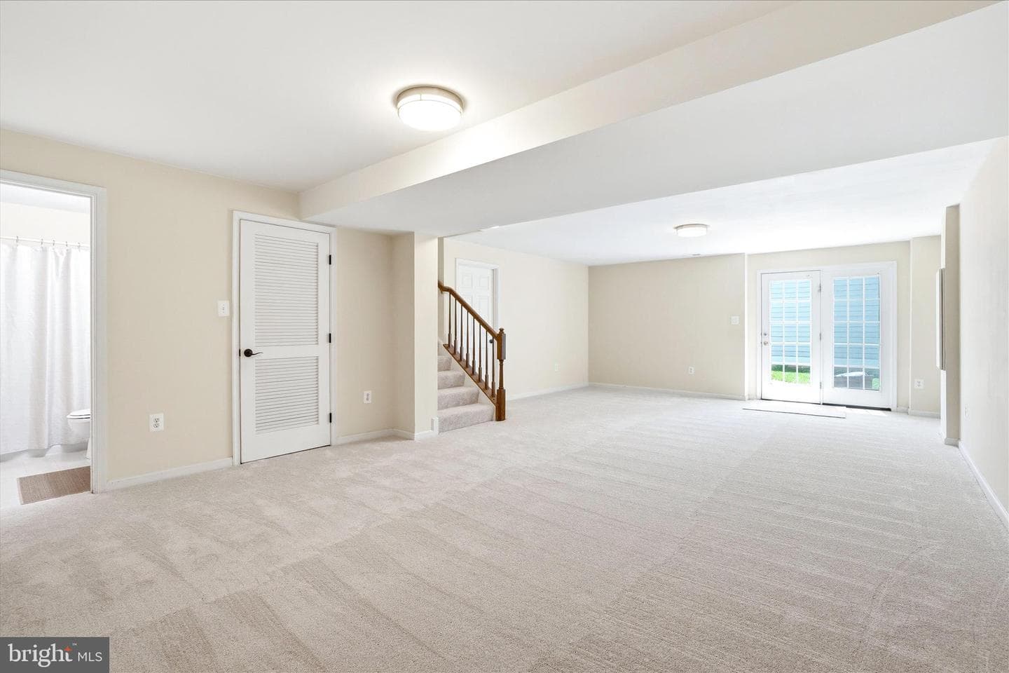 9009 Bealls Farm Road photo 25