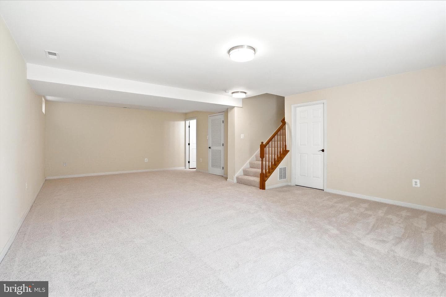 9009 Bealls Farm Road photo 26