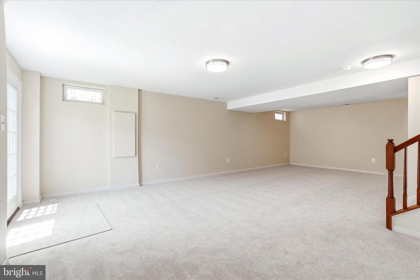 9009 Bealls Farm Road photo 27