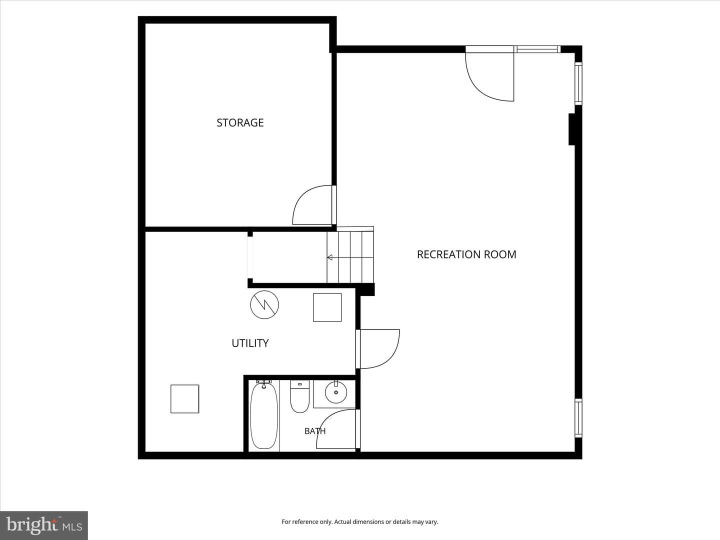 9009 Bealls Farm Road photo 29