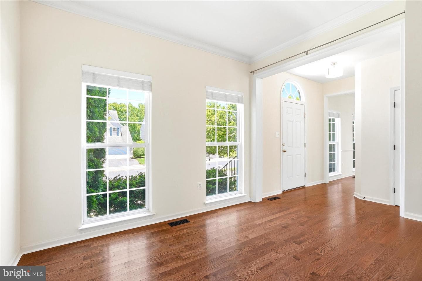 9009 Bealls Farm Road photo 3