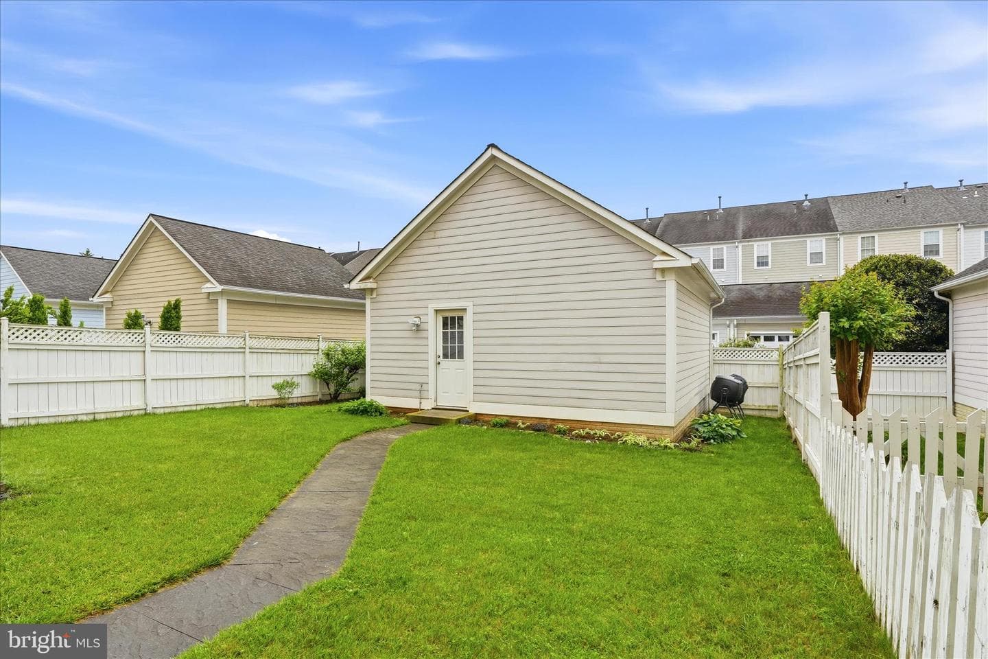 9009 Bealls Farm Road photo 30