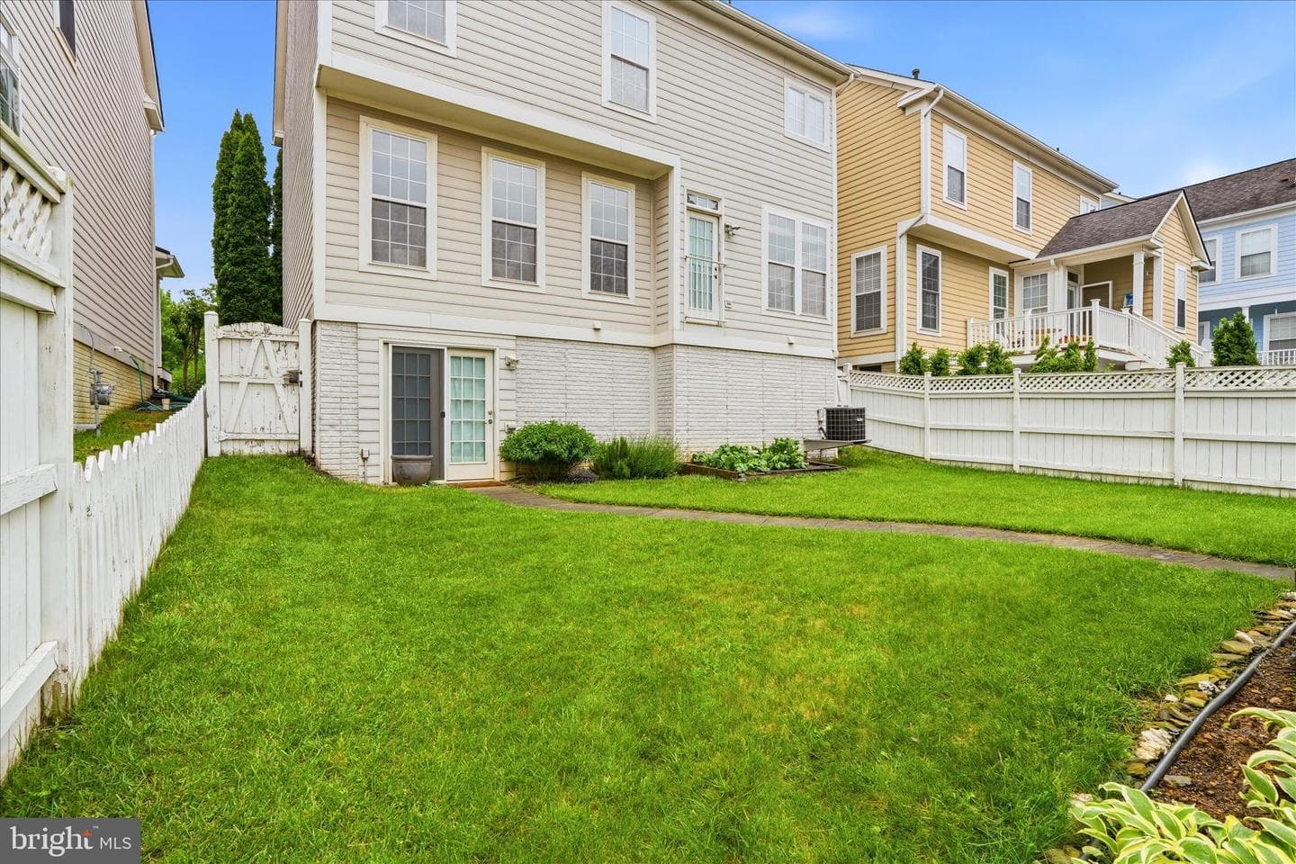 9009 Bealls Farm Road photo 31