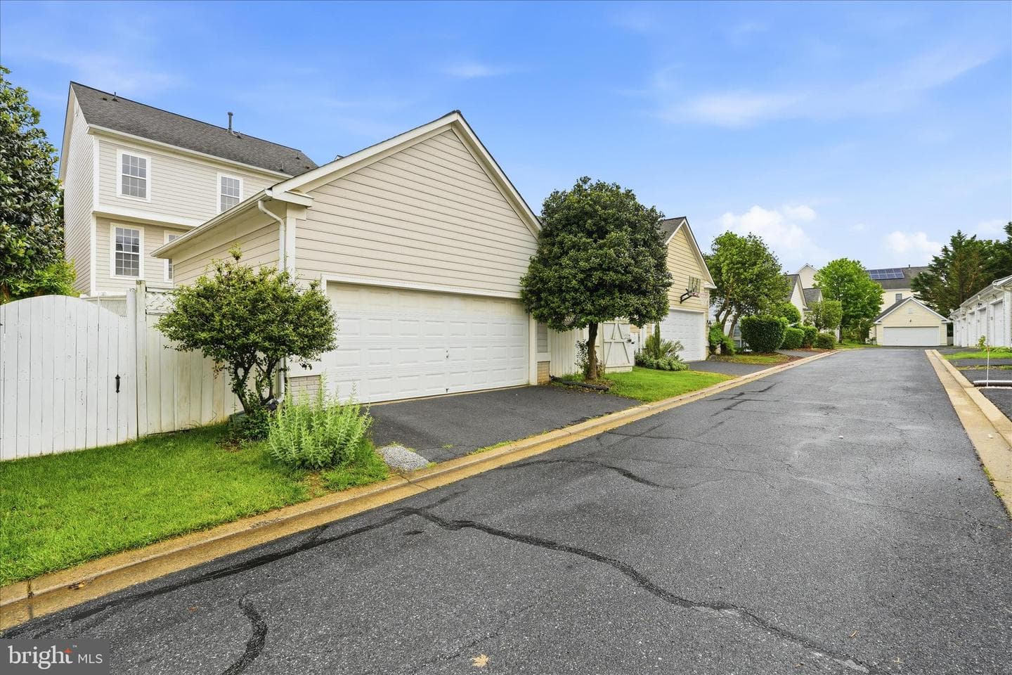 9009 Bealls Farm Road photo 32