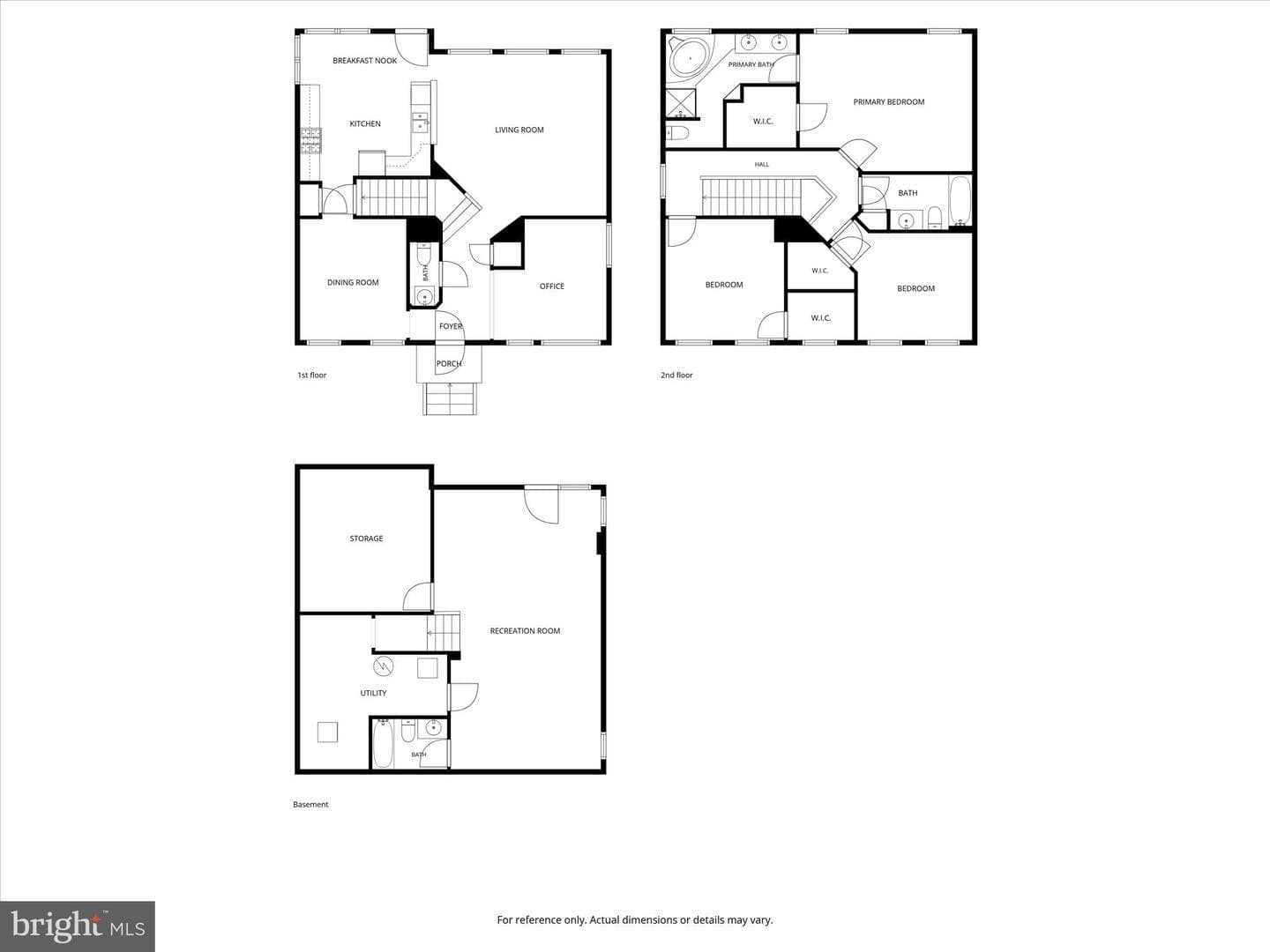 9009 Bealls Farm Road photo 36