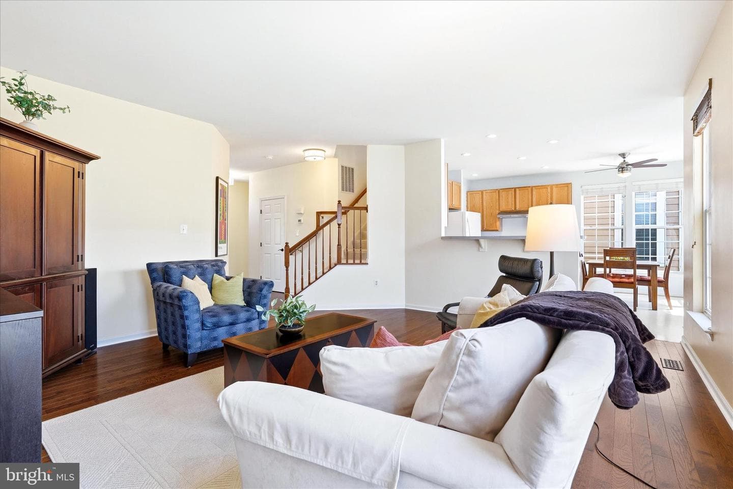 9009 Bealls Farm Road photo 5