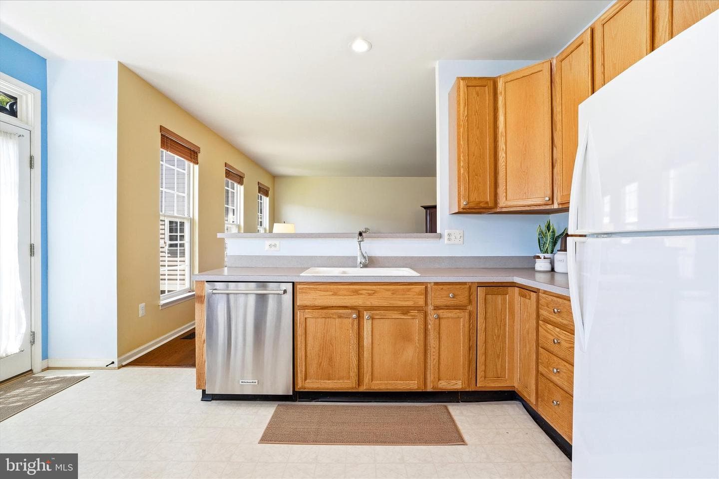 9009 Bealls Farm Road photo 8