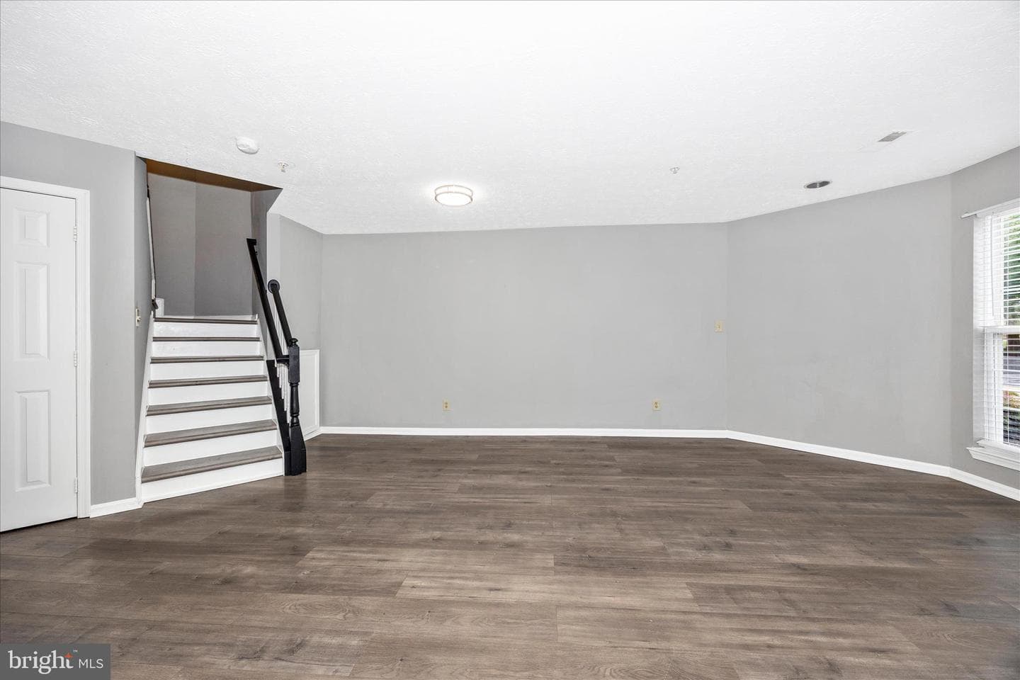 2163 Bristol Drive #1 photo 10